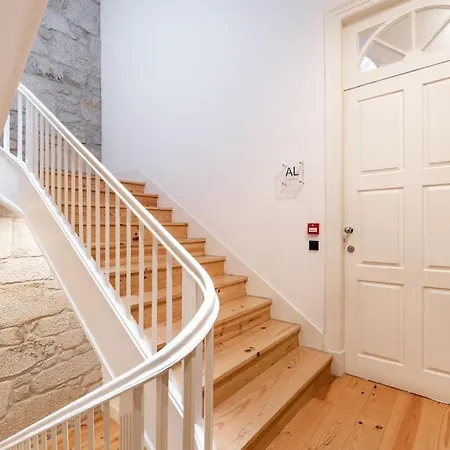 Viva Aliados Downtown