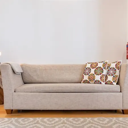 Viva Aliados Downtown