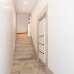 Viva Aliados Downtown شقة