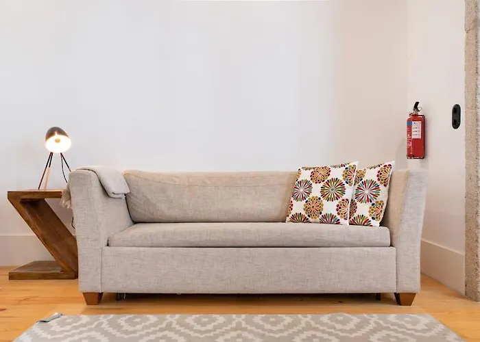 Viva Aliados Downtown